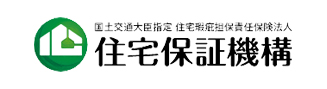 住宅保証機構株式会社　