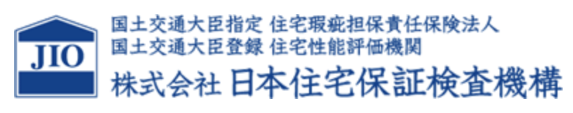 日本受託保証検査機構